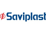 Výrobca: Saviplast